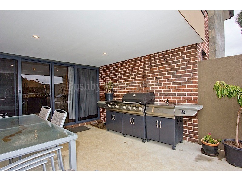 27 Southgate Drive, Kings Meadows TAS 7249