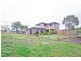 27 Southgate Drive, Kings Meadows TAS 7249