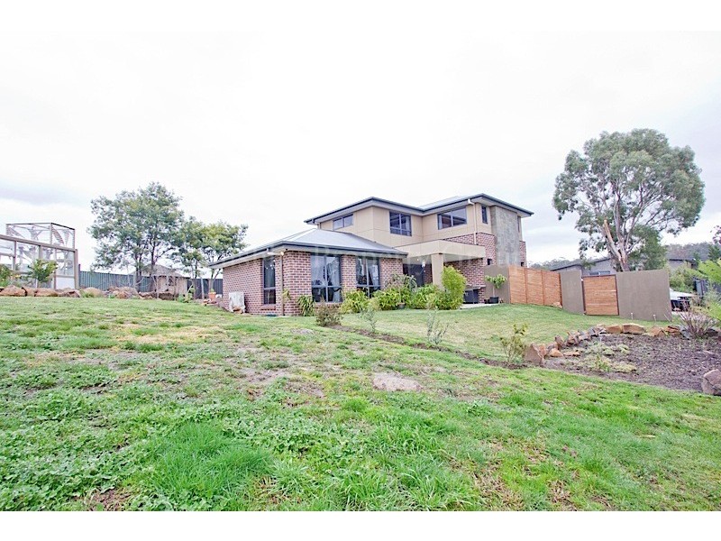 27 Southgate Drive, Kings Meadows TAS 7249