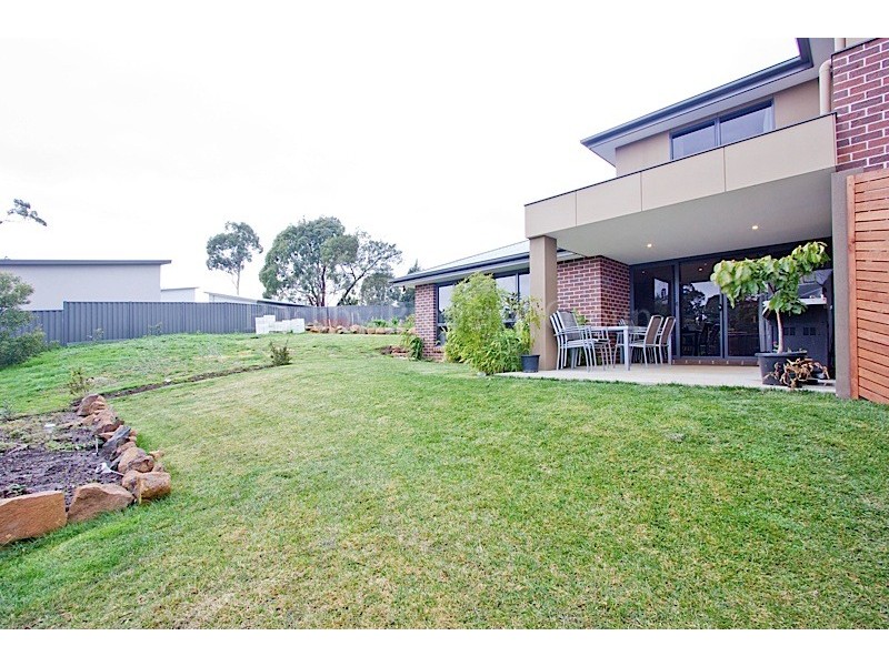 27 Southgate Drive, Kings Meadows TAS 7249
