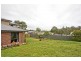 27 Southgate Drive, Kings Meadows TAS 7249