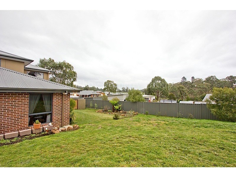 27 Southgate Drive, Kings Meadows TAS 7249