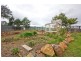 27 Southgate Drive, Kings Meadows TAS 7249
