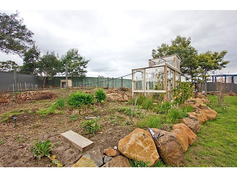 27 Southgate Drive, Kings Meadows TAS 7249