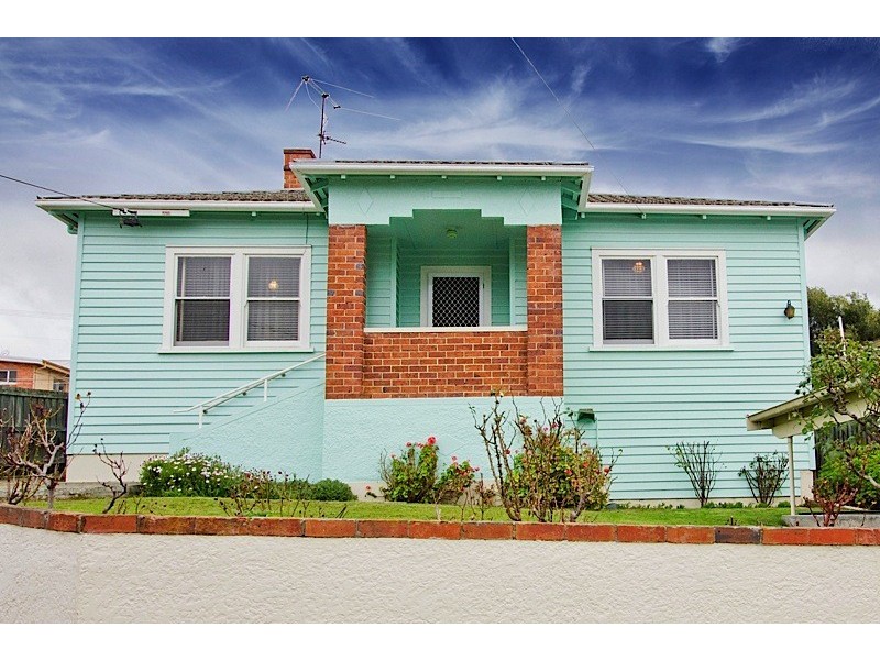 4 Wylrose Place, South Launceston TAS 7249