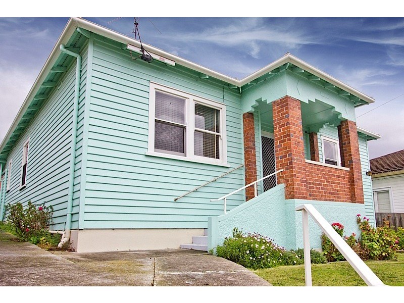 4 Wylrose Place, South Launceston TAS 7249