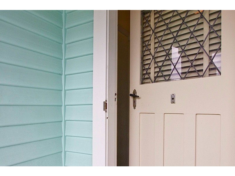 4 Wylrose Place, South Launceston TAS 7249