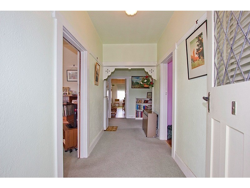 4 Wylrose Place, South Launceston TAS 7249