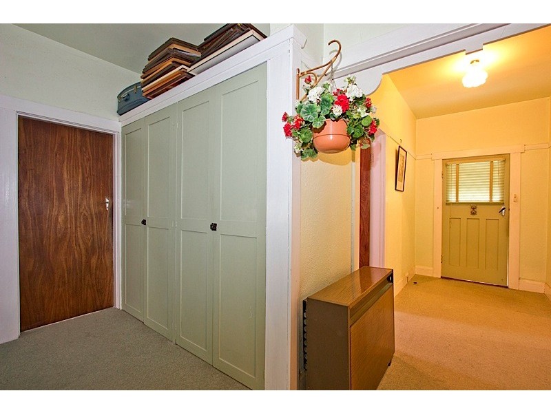 4 Wylrose Place, South Launceston TAS 7249