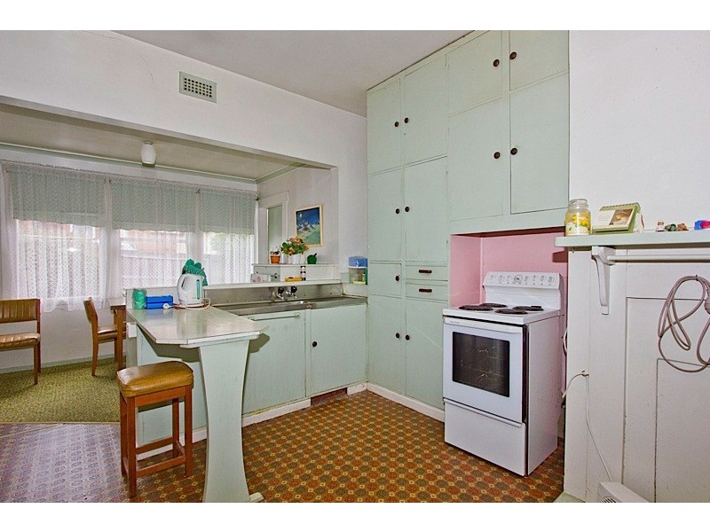 4 Wylrose Place, South Launceston TAS 7249