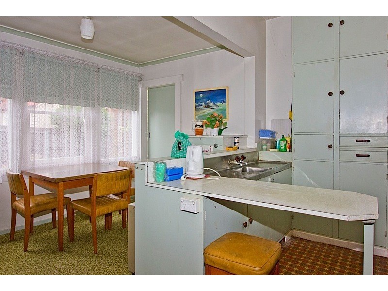 4 Wylrose Place, South Launceston TAS 7249