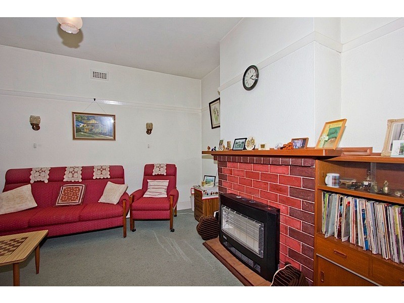 4 Wylrose Place, South Launceston TAS 7249