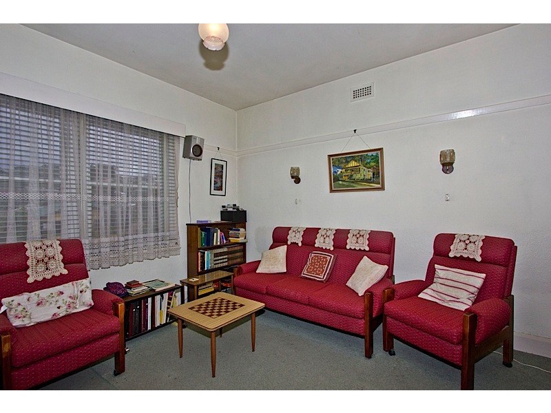 4 Wylrose Place, South Launceston TAS 7249