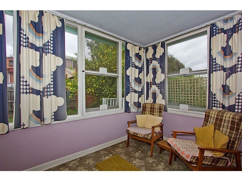 4 Wylrose Place, South Launceston TAS 7249