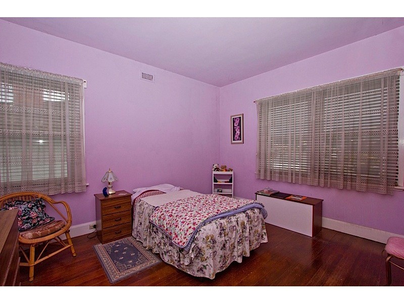 4 Wylrose Place, South Launceston TAS 7249