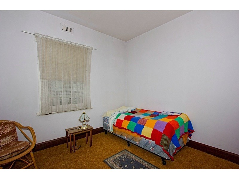 4 Wylrose Place, South Launceston TAS 7249