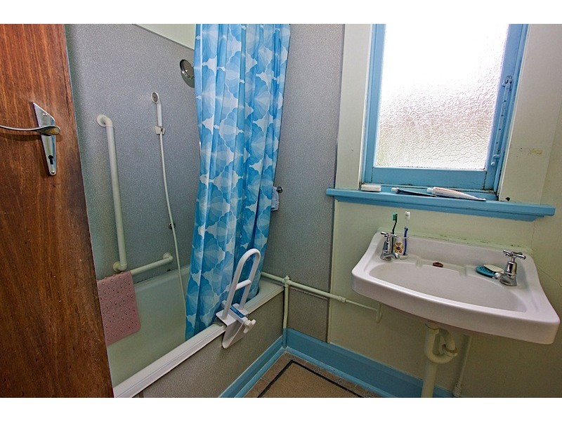 4 Wylrose Place, South Launceston TAS 7249