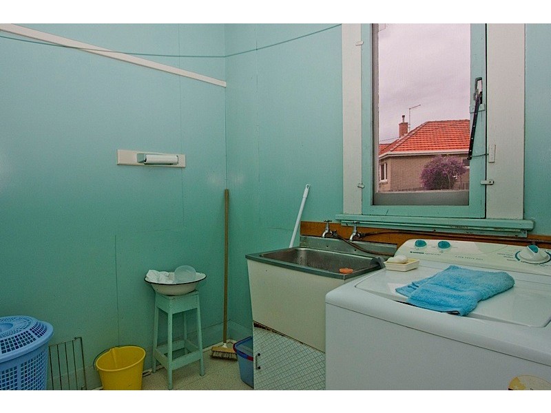 4 Wylrose Place, South Launceston TAS 7249