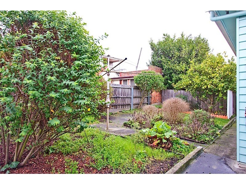 4 Wylrose Place, South Launceston TAS 7249