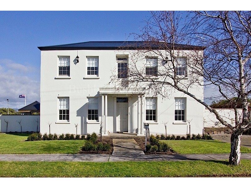 27 Sorell Street, George Town TAS 7253