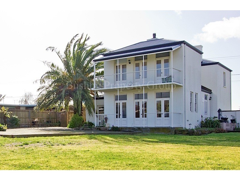 27 Sorell Street, George Town TAS 7253