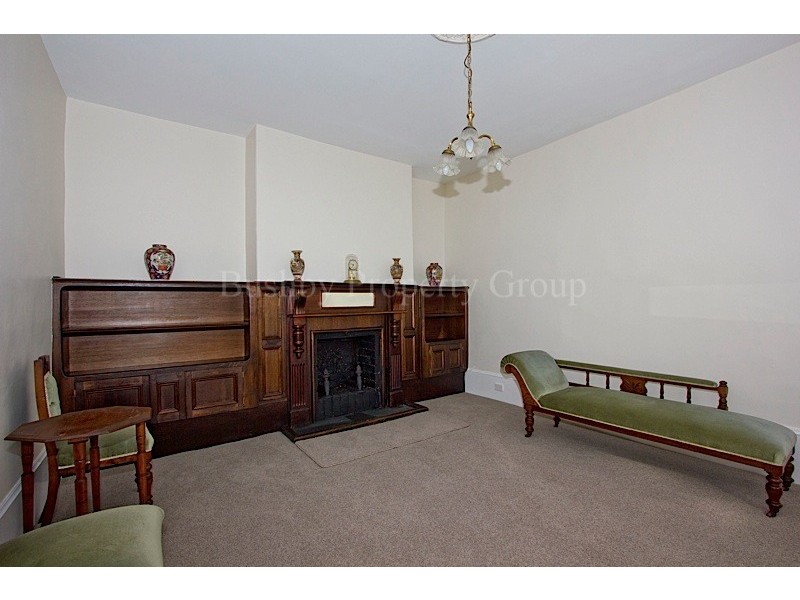 27 Sorell Street, George Town TAS 7253