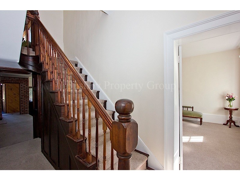 27 Sorell Street, George Town TAS 7253