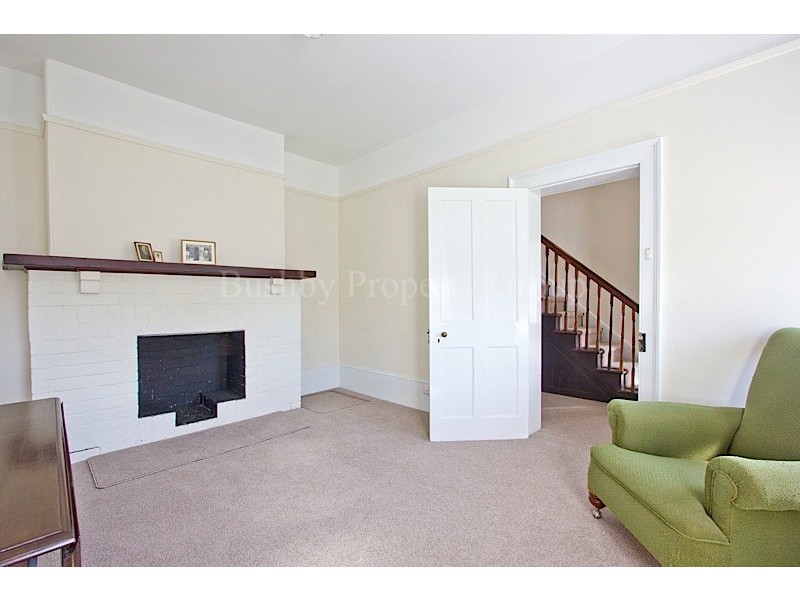 27 Sorell Street, George Town TAS 7253