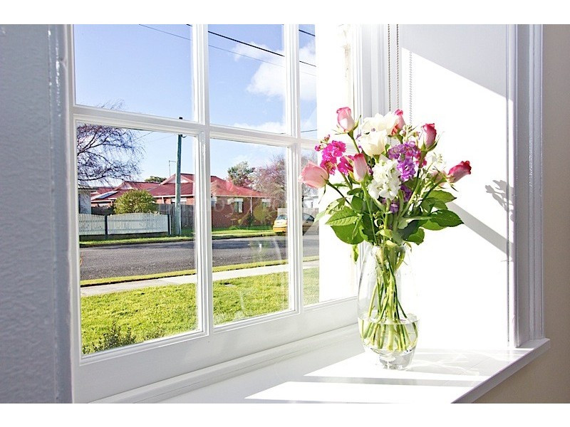 27 Sorell Street, George Town TAS 7253