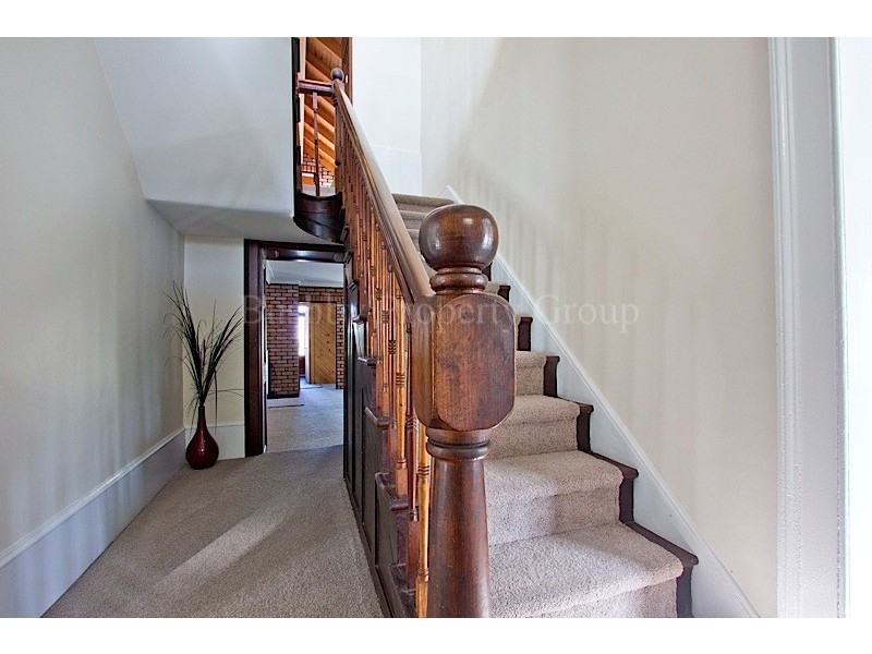 27 Sorell Street, George Town TAS 7253