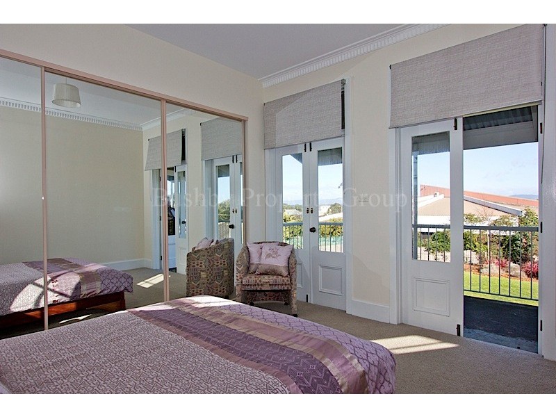 27 Sorell Street, George Town TAS 7253