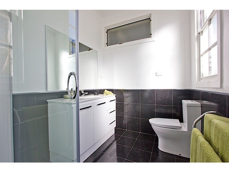 27 Sorell Street, George Town TAS 7253