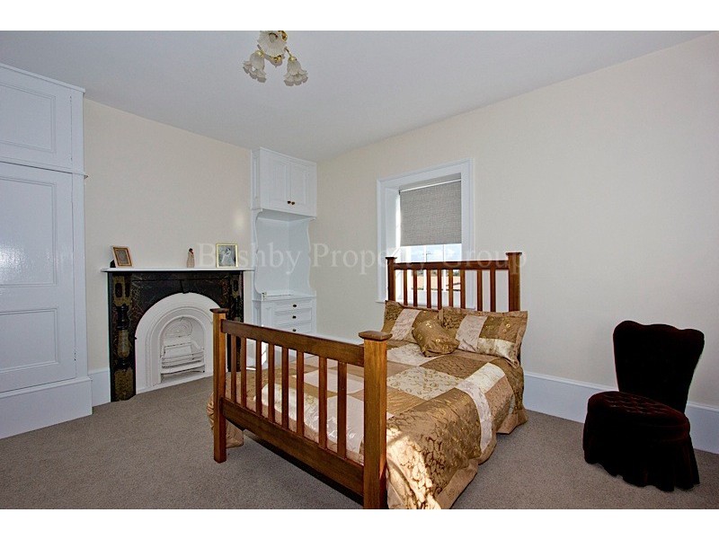 27 Sorell Street, George Town TAS 7253