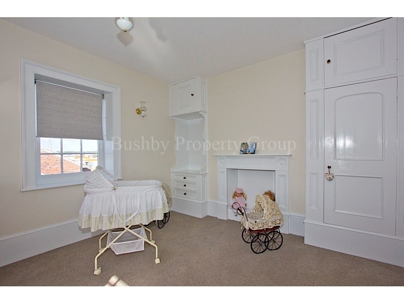 27 Sorell Street, George Town TAS 7253