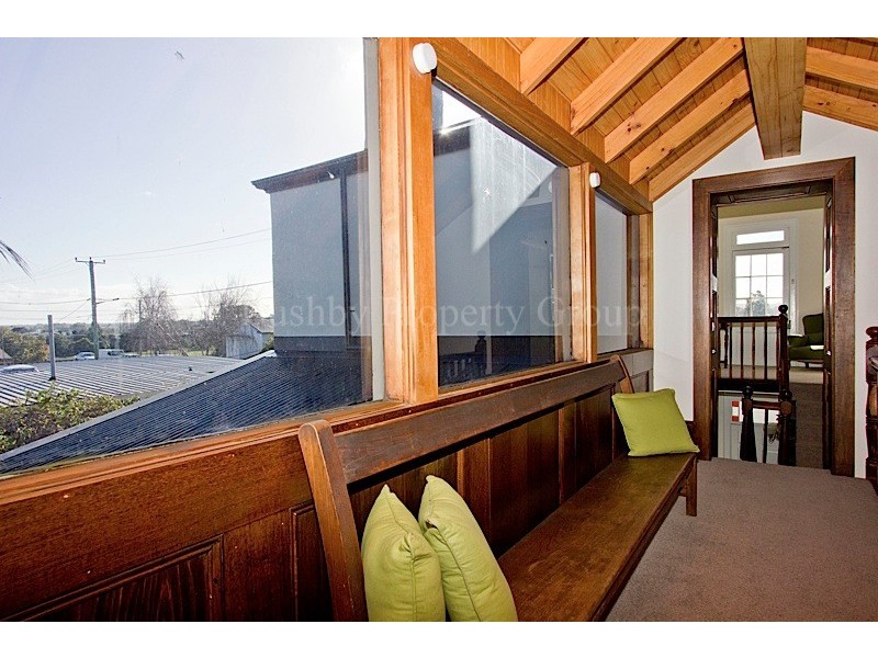 27 Sorell Street, George Town TAS 7253