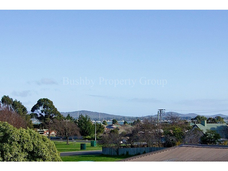 27 Sorell Street, George Town TAS 7253