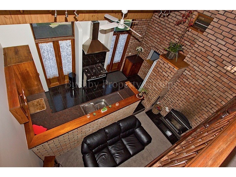 27 Sorell Street, George Town TAS 7253