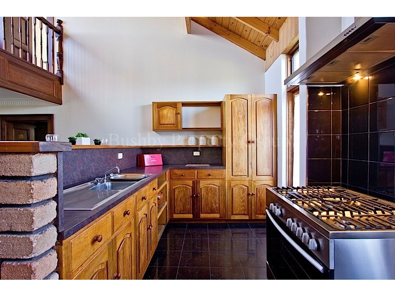 27 Sorell Street, George Town TAS 7253