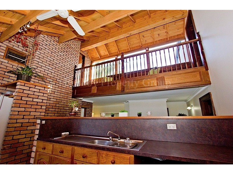 27 Sorell Street, George Town TAS 7253