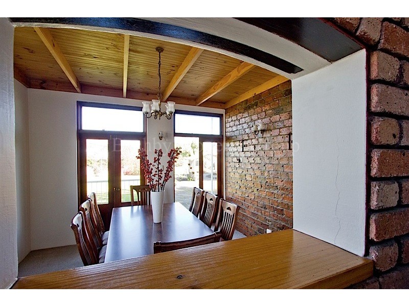 27 Sorell Street, George Town TAS 7253