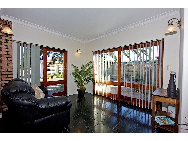 27 Sorell Street, George Town TAS 7253