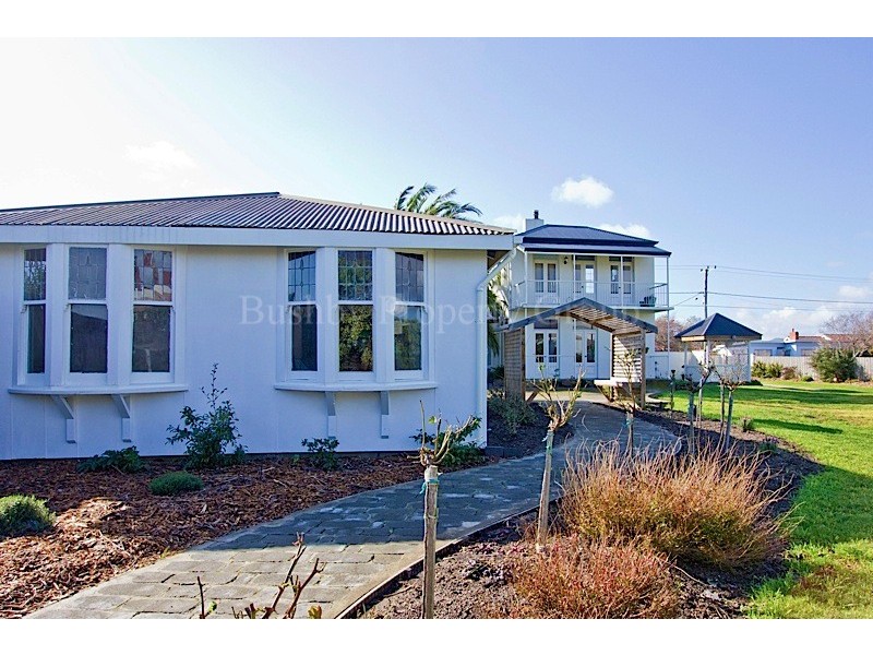27 Sorell Street, George Town TAS 7253