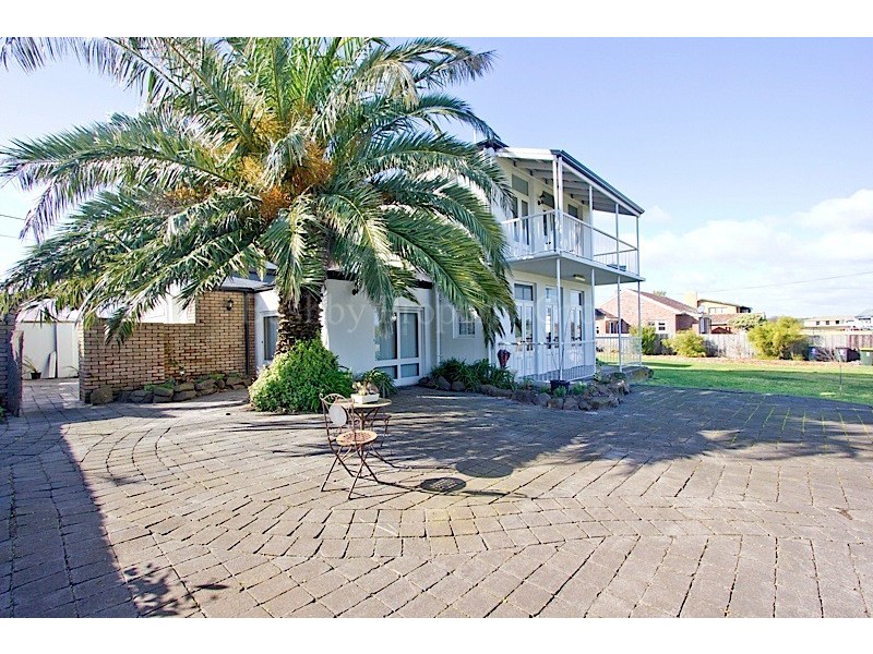 27 Sorell Street, George Town TAS 7253