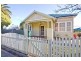 310 St Leonards Road, St Leonards TAS 7250