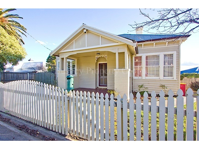 310 St Leonards Road, St Leonards TAS 7250