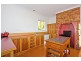310 St Leonards Road, St Leonards TAS 7250