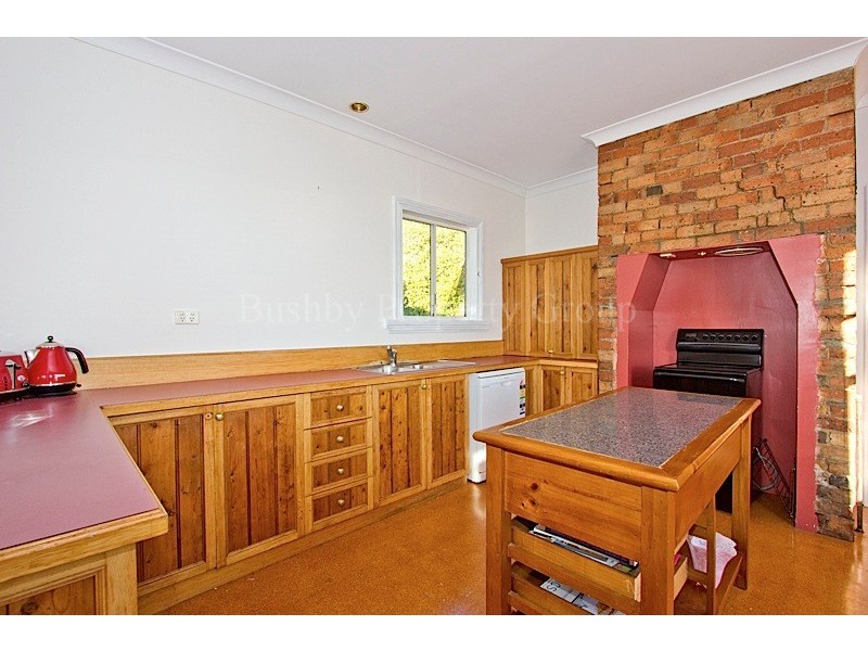 310 St Leonards Road, St Leonards TAS 7250