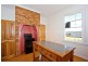 310 St Leonards Road, St Leonards TAS 7250