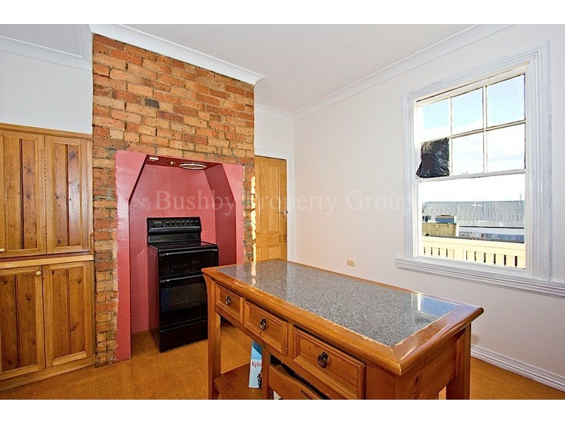 310 St Leonards Road, St Leonards TAS 7250