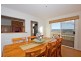 310 St Leonards Road, St Leonards TAS 7250